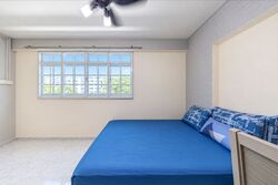 Blk 909 Jurong West Street 91 (Jurong West), HDB 4 Rooms #639536471